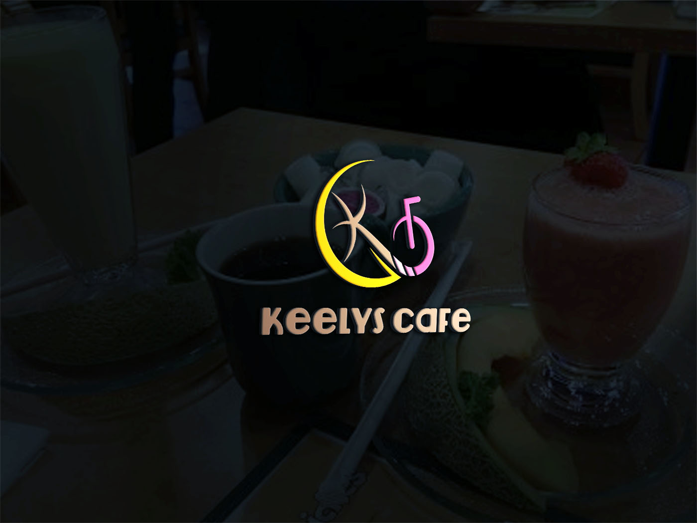 Logo Design by Deziners Zone for this project | Design #18380211