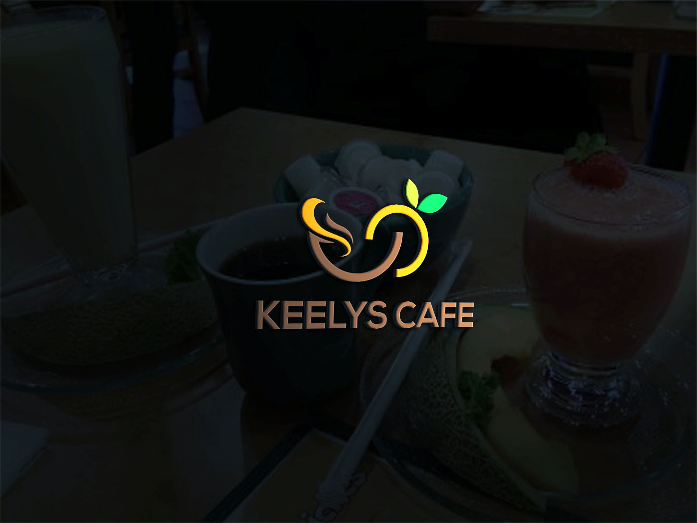 Logo Design by Deziners Zone for this project | Design #18380212