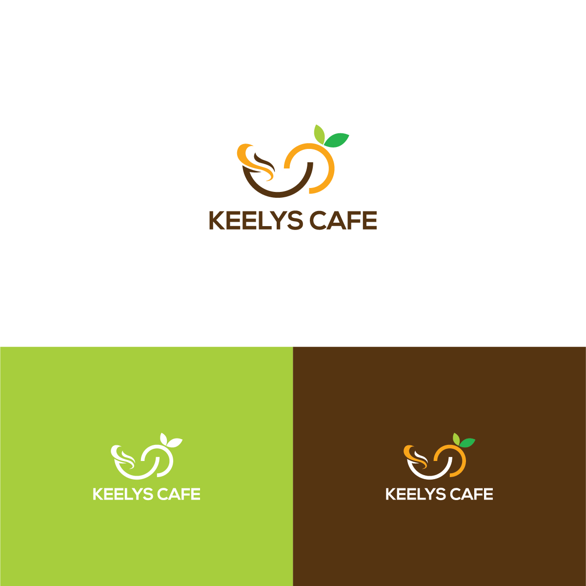 Logo Design by Deziners Zone for this project | Design #18380215