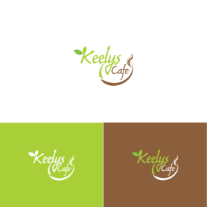 Logo-Design von Deziners Zone für dieses Projekt | Design: #18380251
