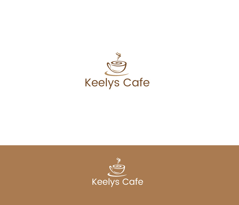 Logo Design by instudio for this project | Design #18431362