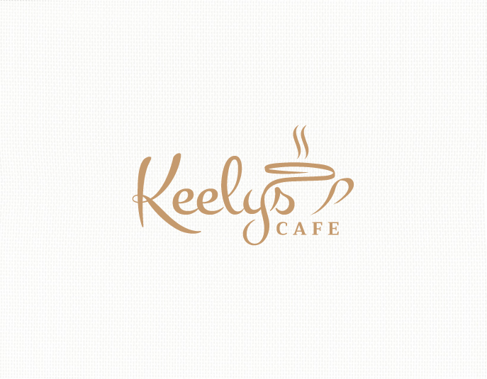 Logo-Design von somani für dieses Projekt | Design #18378705