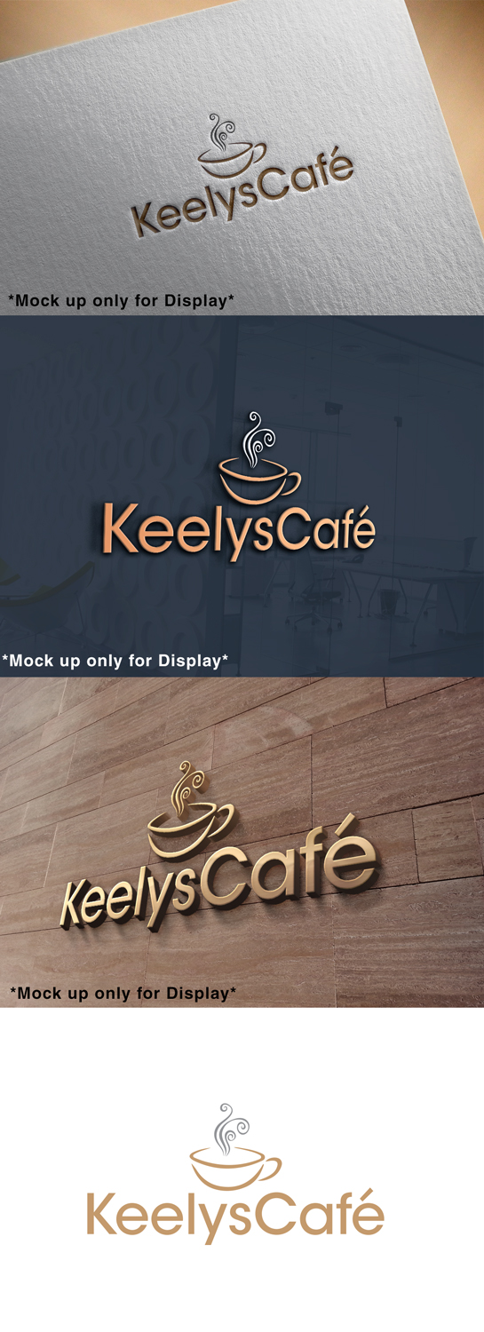 Logo-Design von marktirumph555 für dieses Projekt | Design: #18410393