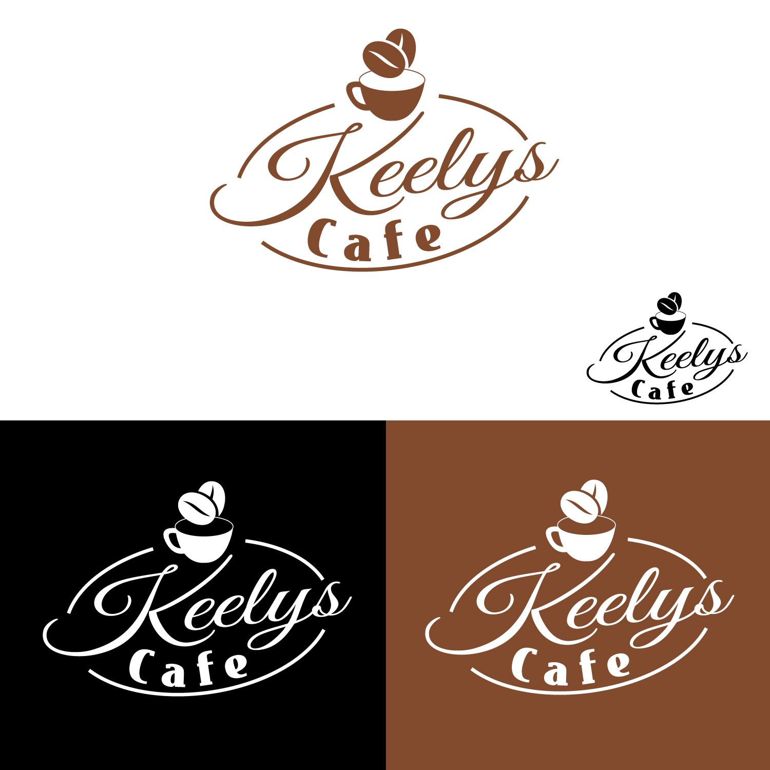 Logo Design by mrmot for this project | Design #18430770