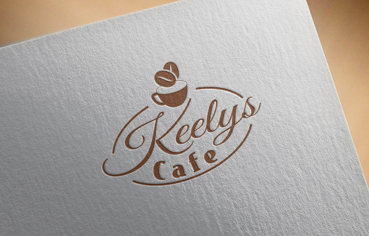 Logo Design by mrmot for this project | Design #18430771