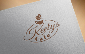Logo-Design von mrmot für dieses Projekt | Design: #18430771