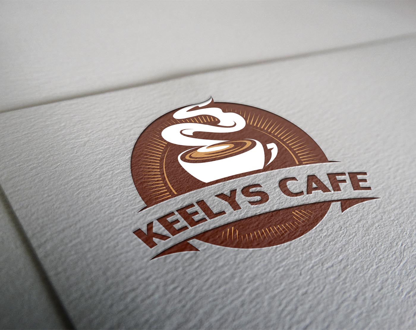 Design de Logo par seobizplanet1 pour ce projet | Design #18382122
