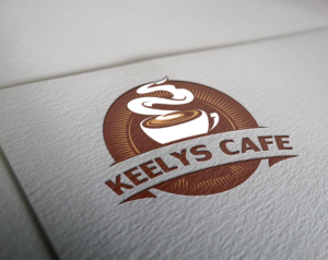 Logo Design by seobizplanet1 for this project | Design #18382122