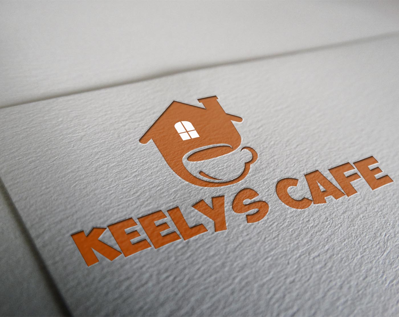 Logo Design by seobizplanet1 for this project | Design #18382123