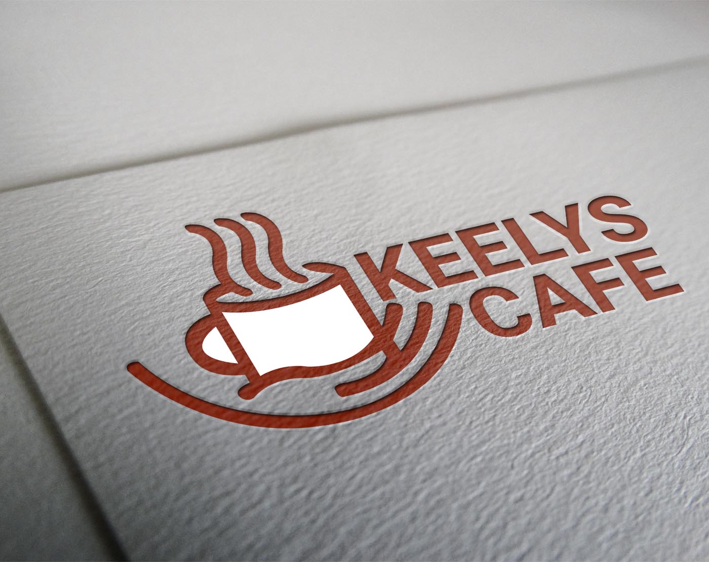 Logo Design by seobizplanet1 for this project | Design #18382124