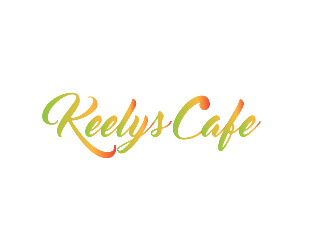 Logo Design by A S design @ for this project | Design #18426795