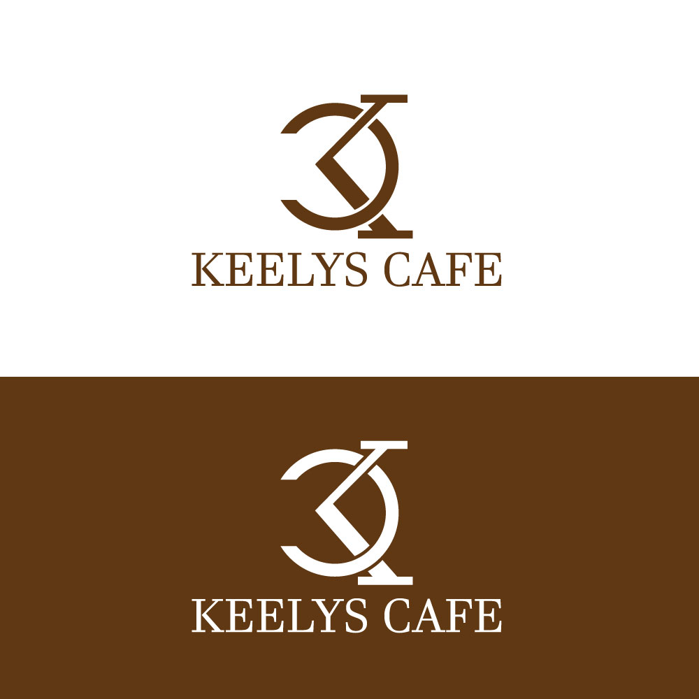 Logo Design by h27 for this project | Design #18430708