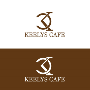 Logo-Design von h27 für dieses Projekt | Design: #18430708