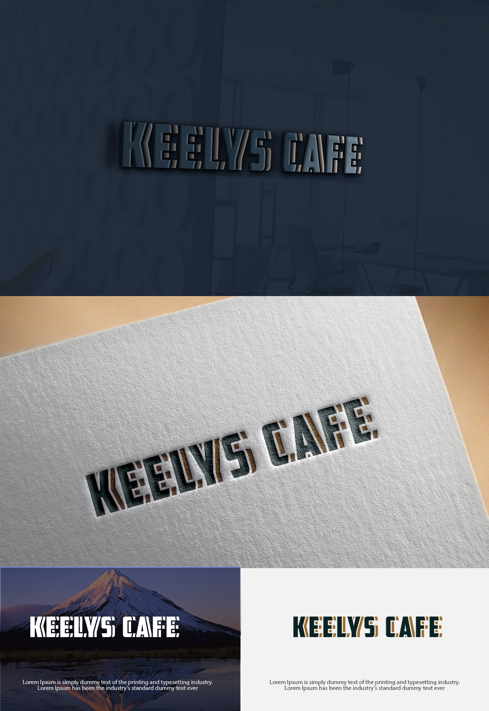 Logo Design by dr ghulam mustafa sahab for this project | Design #18421683