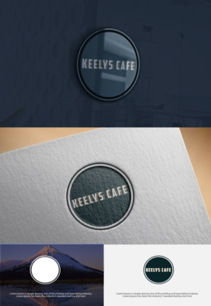 Logo-Design von dr ghulam mustafa sahab für dieses Projekt | Design: #18421684