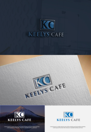 Logo-Design von dr ghulam mustafa sahab für dieses Projekt | Design: #18421685
