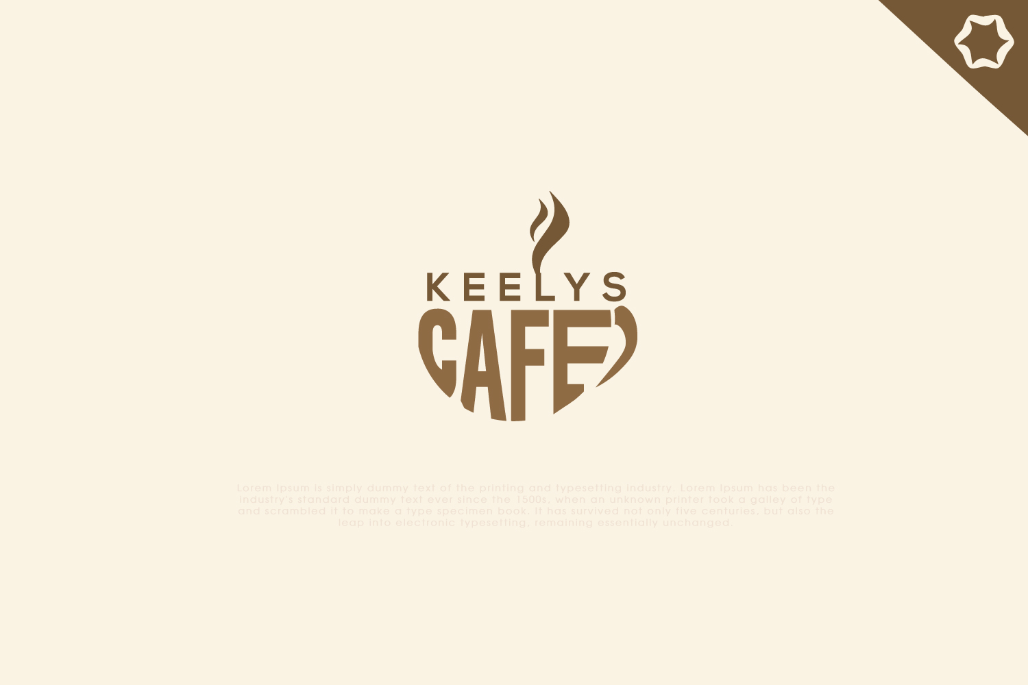 Logo Design by solidinto for this project | Design #18387726