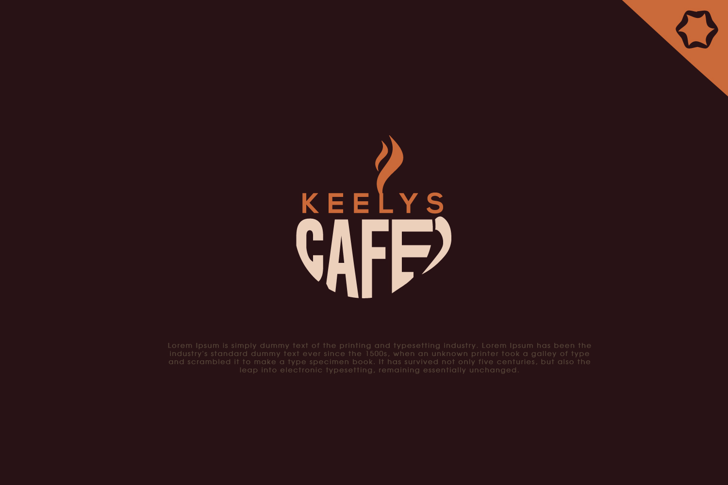 Logo Design by solidinto for this project | Design #18387727