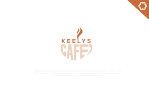 Logo-Design von solidinto für dieses Projekt | Design: #18387728