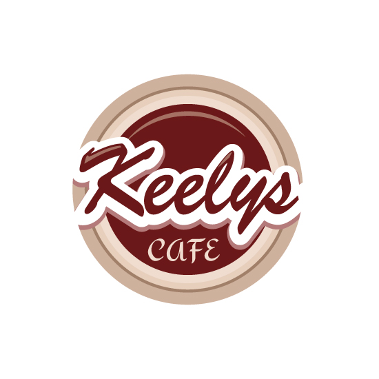 Logo Design by dalia sanad for this project | Design #18377582