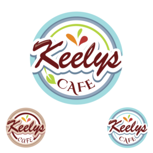 Logo-Design von dalia sanad für dieses Projekt | Design: #18377583