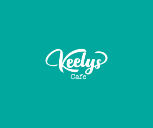 Logo-Design von taufik_alrahman für dieses Projekt | Design: #18375215