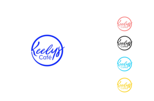 Logo Design by DyzDesign for this project | Design #18388028