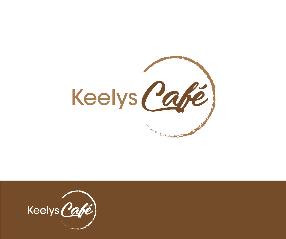 Logo Design by designmind78 for this project | Design #18415706