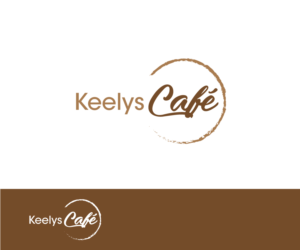 Logo-Design von designmind78 für dieses Projekt | Design: #18415706