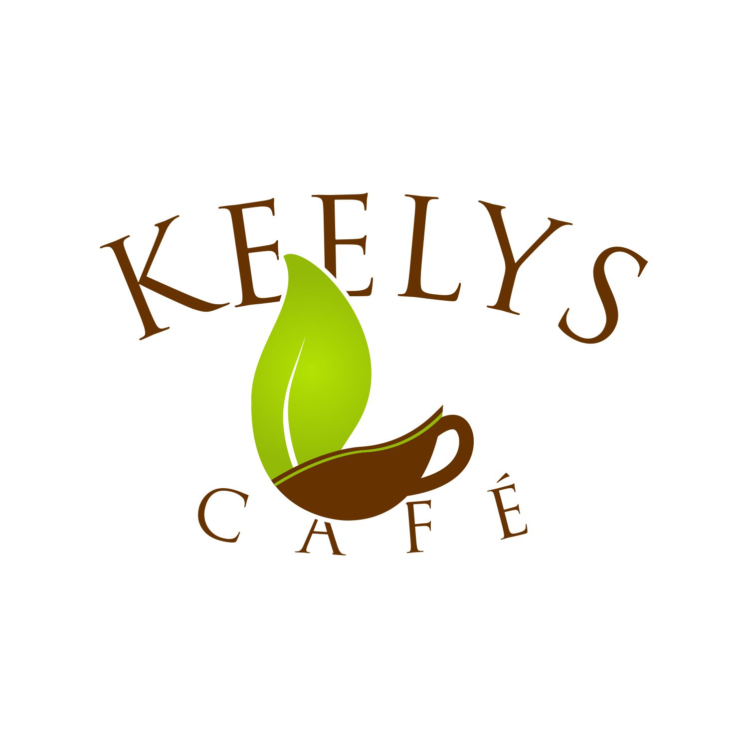 Diseño de Logo por Sabiq Gidafian para este proyecto | Diseño #18423927