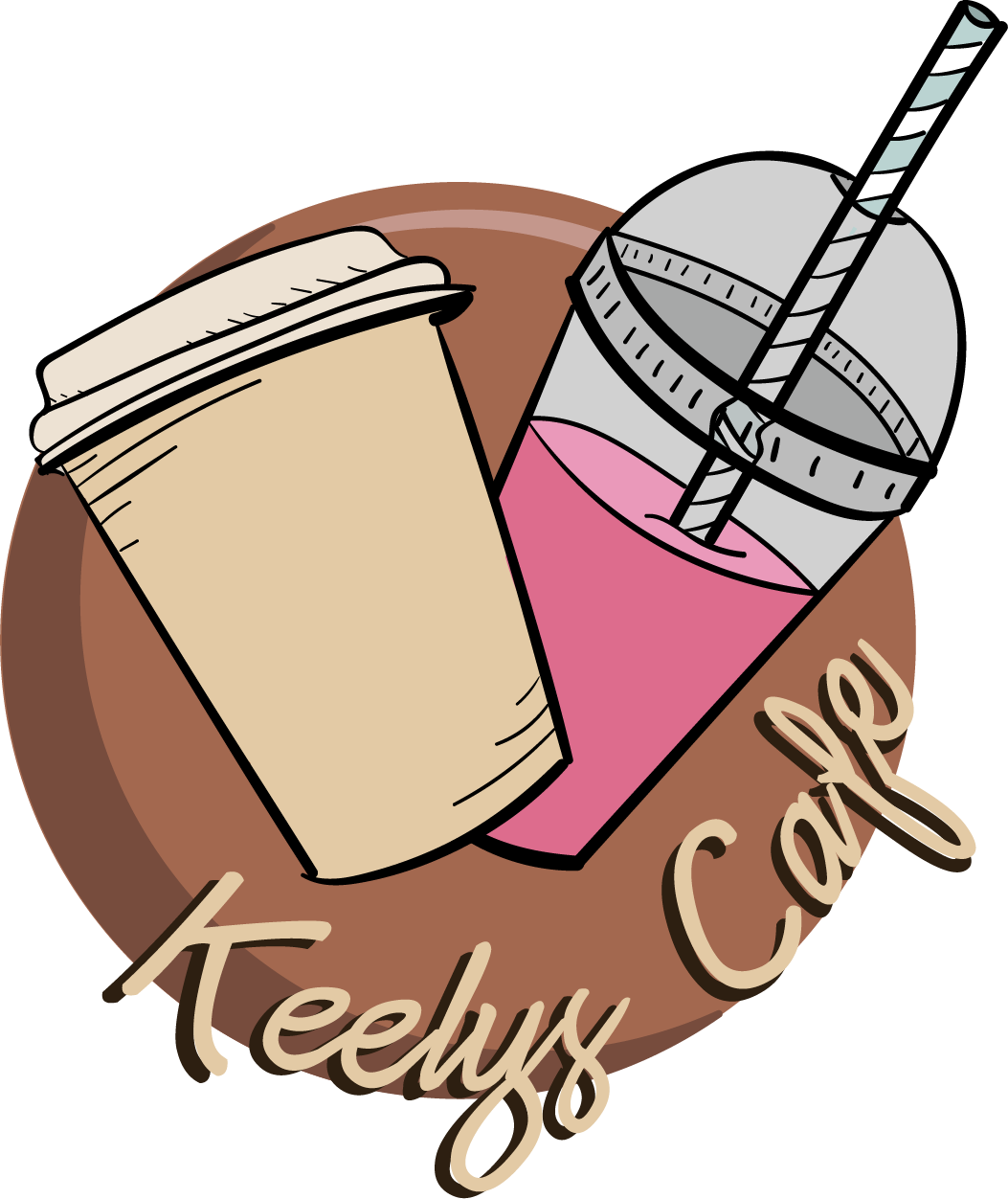 Logo Design by Ingrid. for this project | Design #18442036