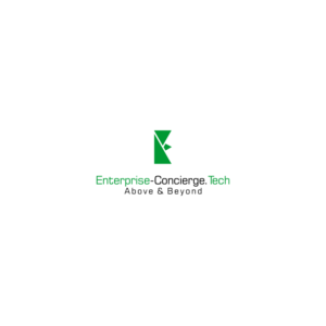 Logo-Design von rednixvenkat85 für dieses Projekt | Design: #18428669