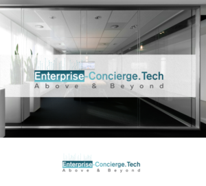 Logo Design by Impressive Solutions for this project | Design: #18369870