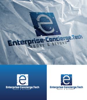 Logo Design by Impressive Solutions for this project | Design: #18369873