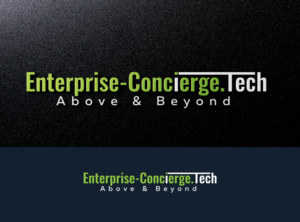 Logo Design by Impressive Solutions for this project | Design: #18369876