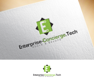 Logo Design by Impressive Solutions for this project | Design: #18369878