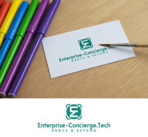 Logo Design by Impressive Solutions for this project | Design: #18370703