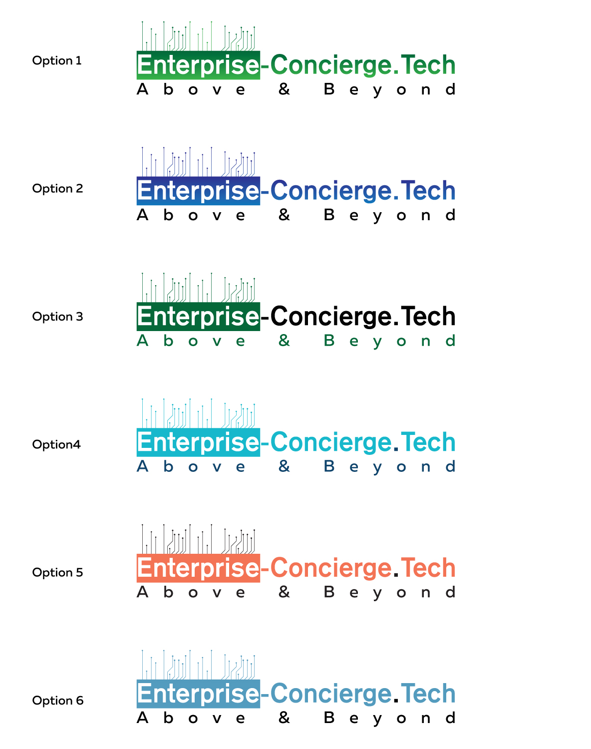 Logo Design by Impressive Solutions for this project | Design #18376389