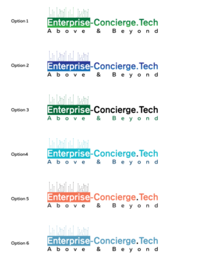 Logo Design by Impressive Solutions for this project | Design: #18376389