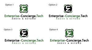 Logo Design by Impressive Solutions for this project | Design: #18376391