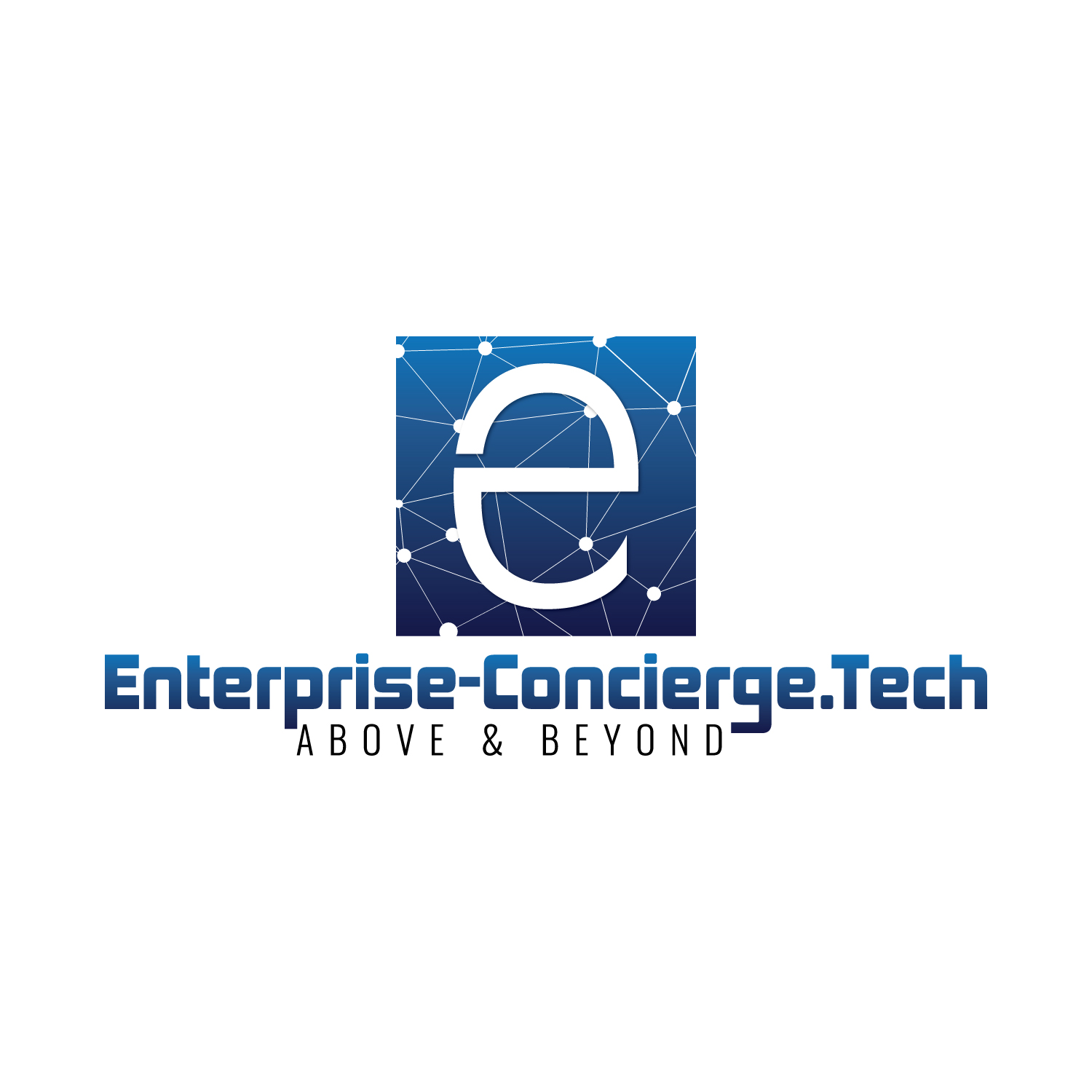 Logo Design by Impressive Sol for this project | Design #18448301