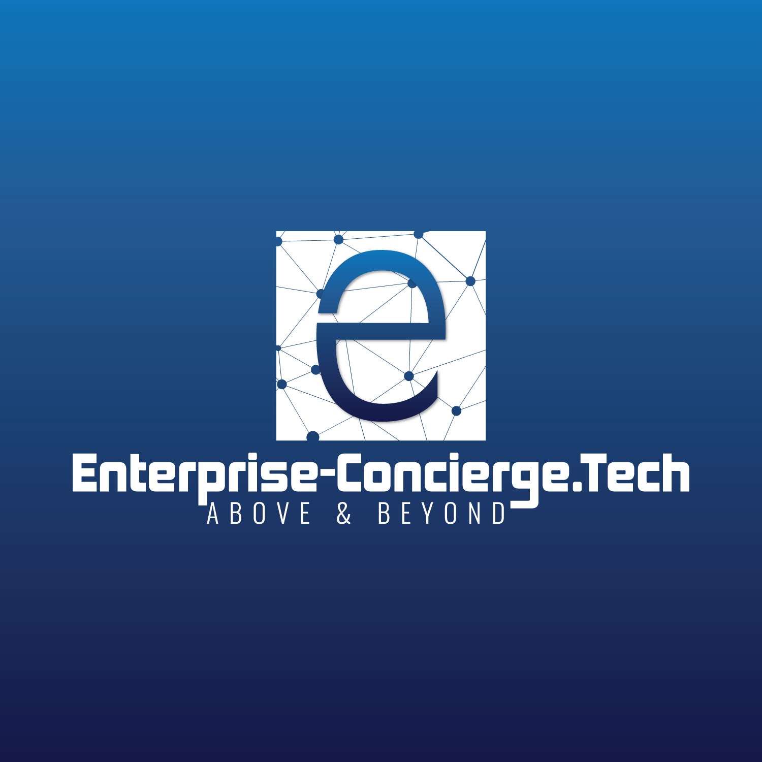 Logo Design by Impressive Solutions for this project | Design #18448341