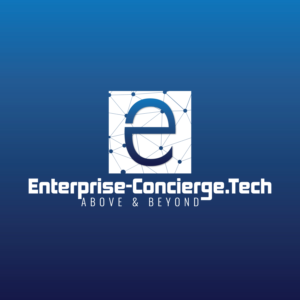 Logo Design by Impressive Solutions for this project | Design: #18448341