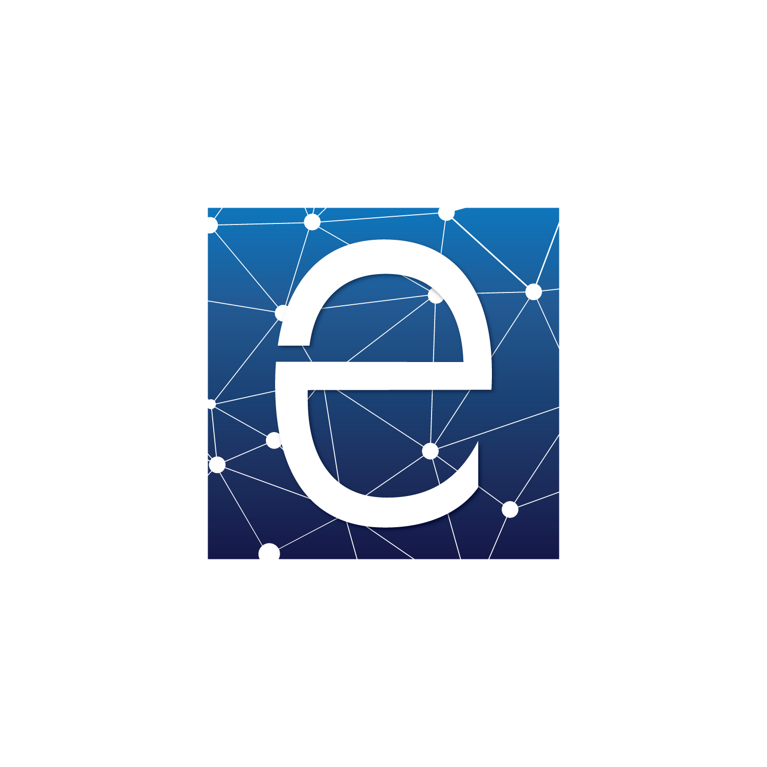 Logo Design by Impressive Solutions for this project | Design #18448376