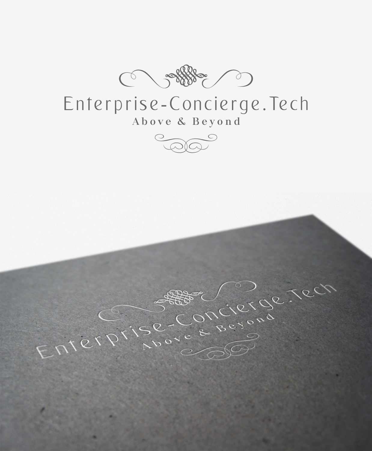 Logo Design by eudo for this project | Design #18432101