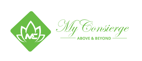 Logo Design by Himanshi10 for this project | Design #18369781
