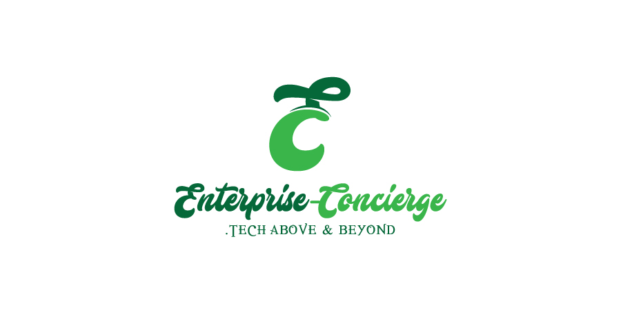 Logo Design by debdesign for this project | Design #18371138