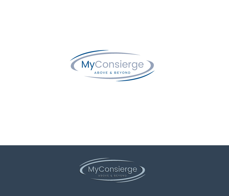 Design de Logo par instudio pour ce projet | Design #18365897