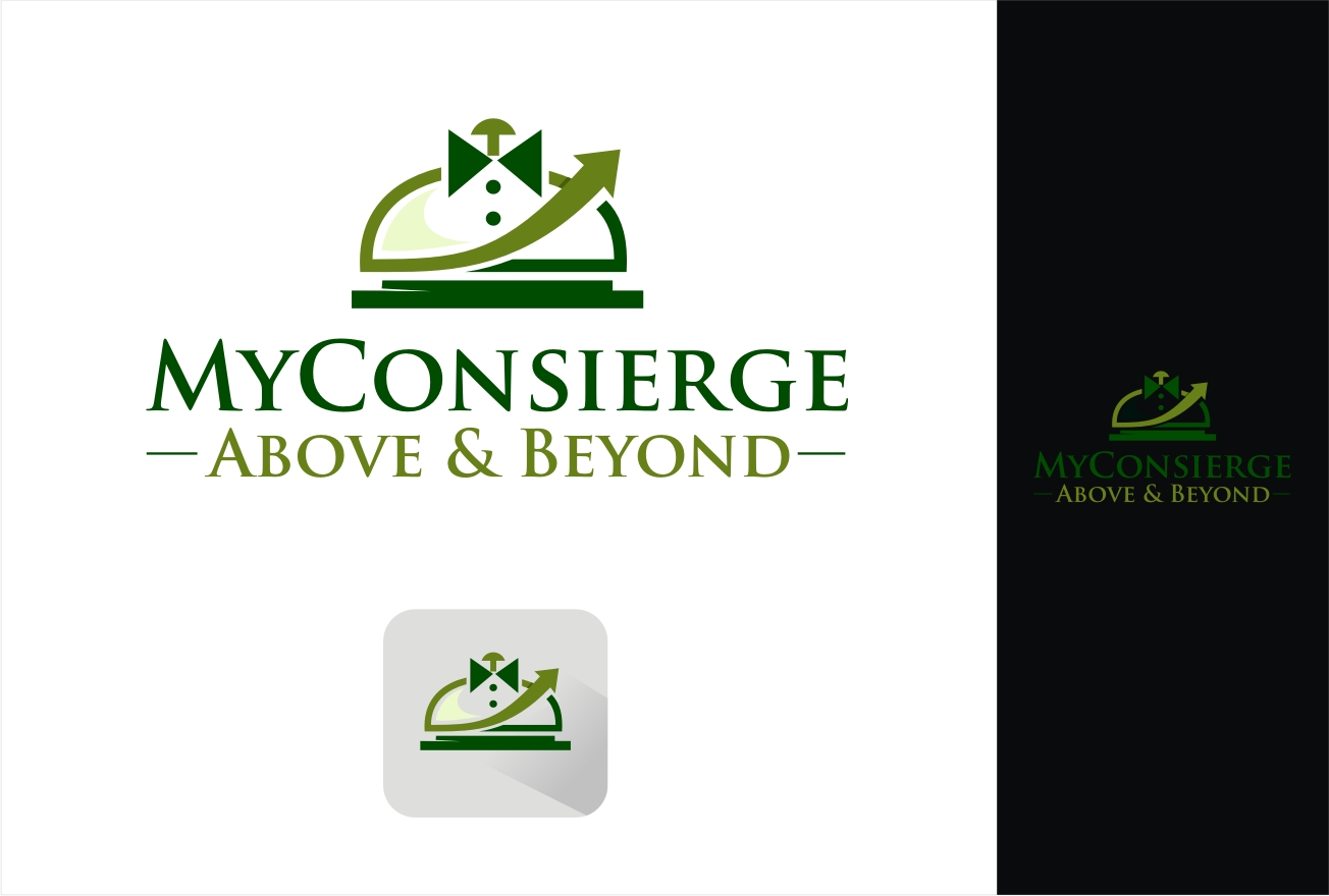 Design de Logo par Soul Light pour ce projet | Design #18369970