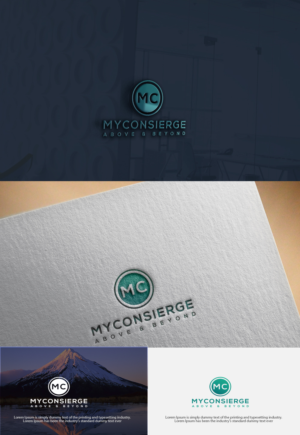Logo-Design von dr ghulam mustafa sahab für dieses Projekt | Design: #18386967